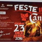 manifesto-feste-in-cantina